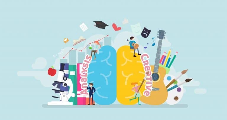 paychology of ideal customer