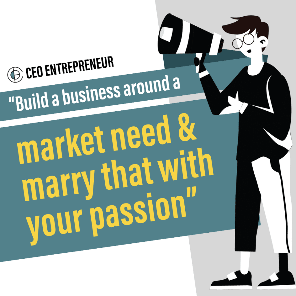 Top Reasons Why Your Business Will Fail