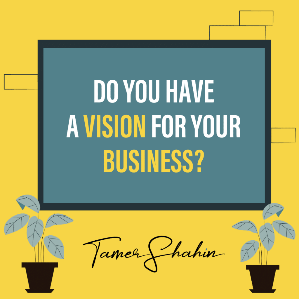 Top Reasons Why Your Business Will Fail