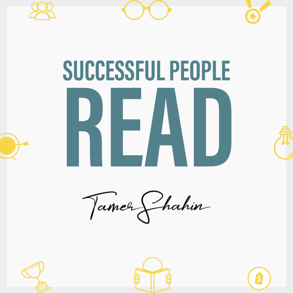 Essential Books for Small Business Owners and Entrepreneurs - How to Run a Business Effectively