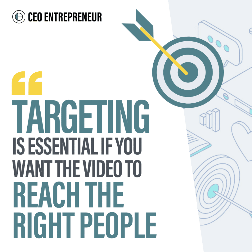 To Advertise or Not to Grow Your Youtube Channel