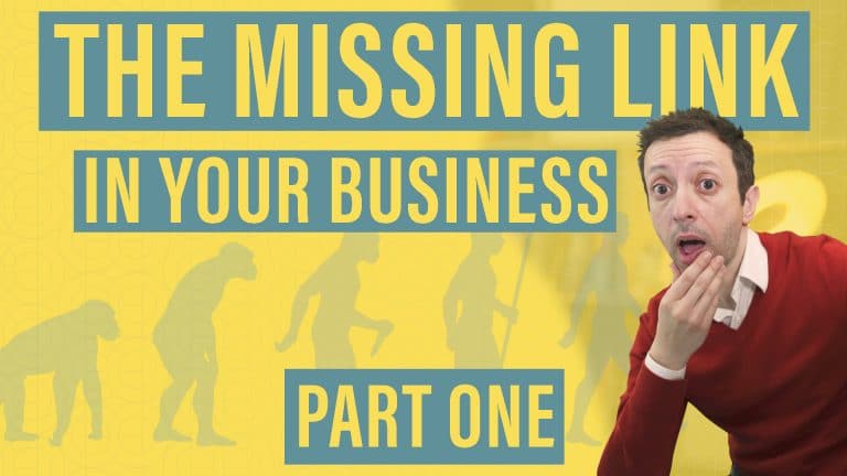 small business tips