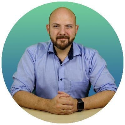 Thomas Roedl - aka Tom Solid