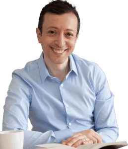 Tamer Shahin