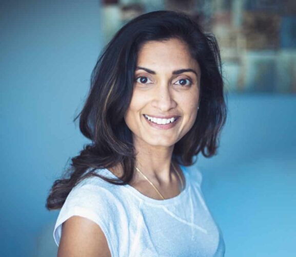 Deepa Natarajan