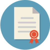 set_34_icon